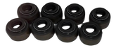 Sellos de Valvula motor V2203 KUBOTA